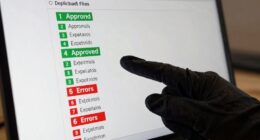 export naming accuracy method