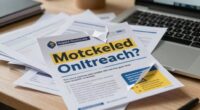 ignoring message personalization strategies