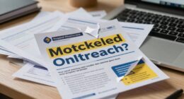 ignoring message personalization strategies