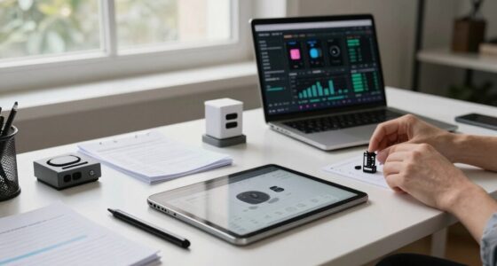 improve demo before production