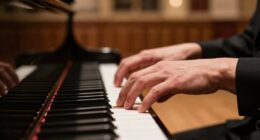 intentional phrasing enhances melodies