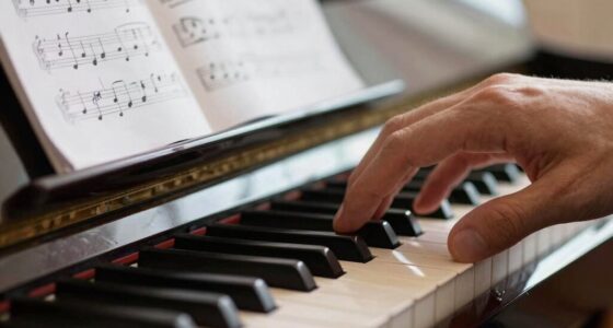 interpreting tension notes simply