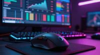 latency focused claims can be misleading