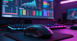 latency focused claims can be misleading