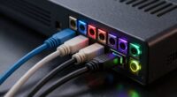 learn interface input output
