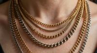luxury lead generation technique