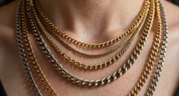luxury lead generation technique