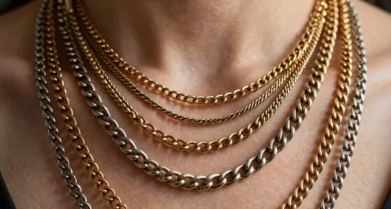 luxury lead generation technique