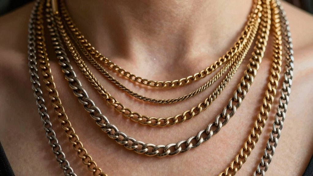 luxury lead generation technique