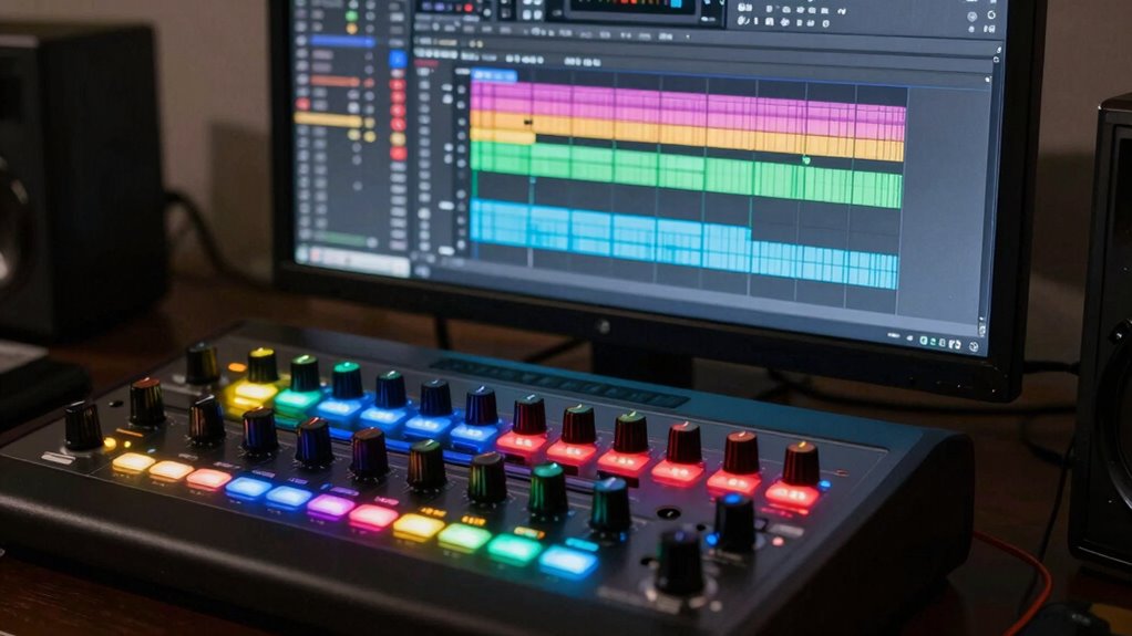maintain plugin settings consistently