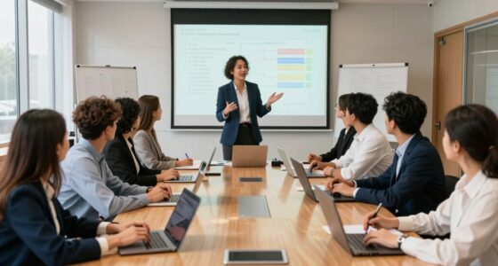 manage sessions effectively