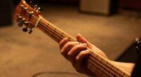 minimal chords maximal impact