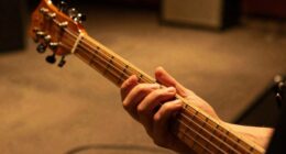minimal chords maximal impact
