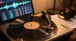 music metadata enhances reach