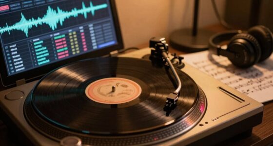 music metadata enhances reach