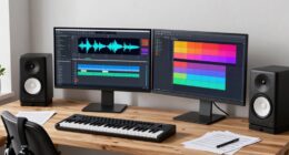 music project management platform