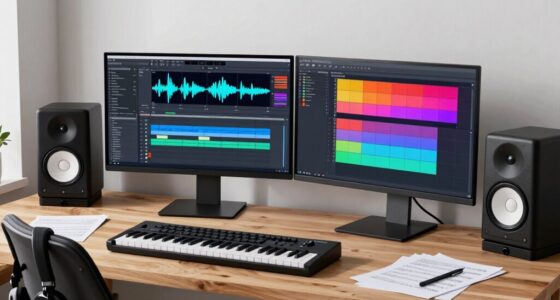 music project management platform