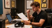 music rights essentials guide