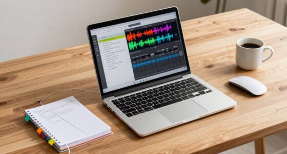 organize and link digital content