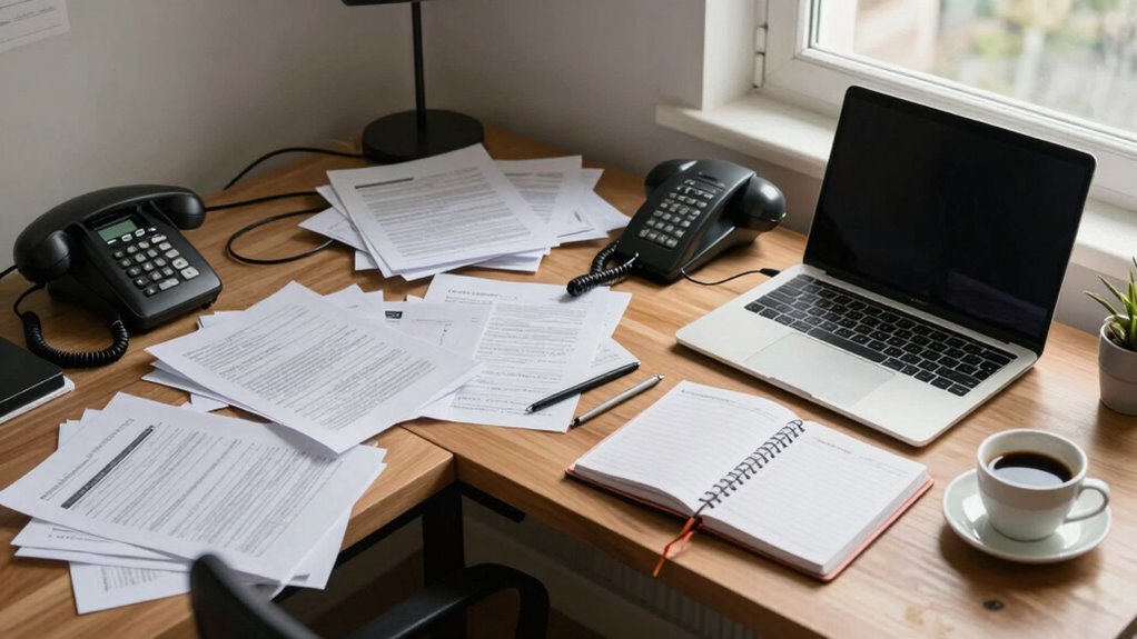 prioritize meaningful focused productivity
