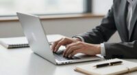 prompt responses enhance professionalism