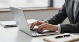 prompt responses enhance professionalism