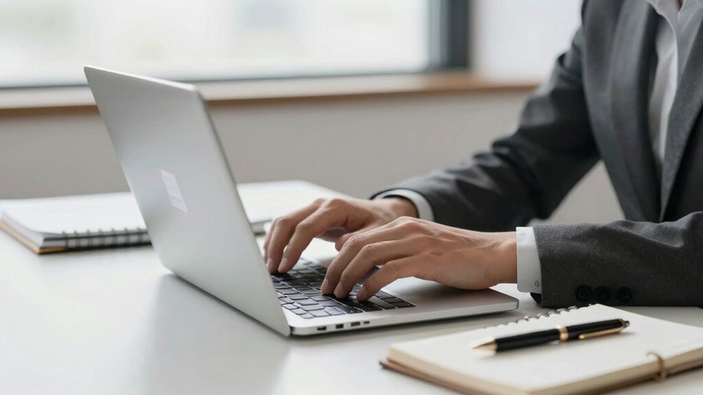 prompt responses enhance professionalism