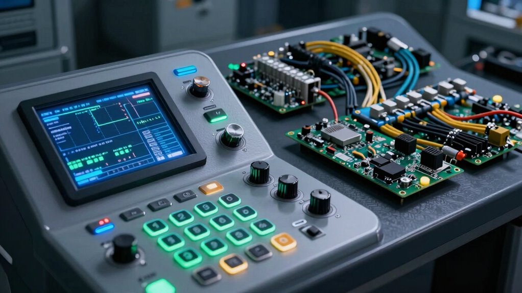 reliable wireless ergonomic performance