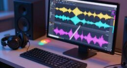 resampling sounds creatively