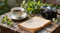 revitalize and reinvent ideas