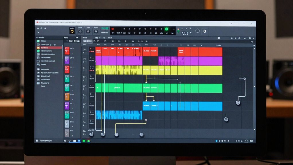 save organize recall refine