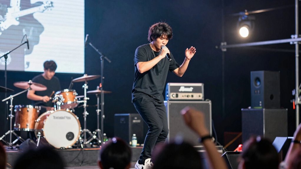 seamless transitions boost audience engagement