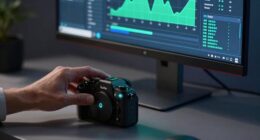 secret buffer setting revealed