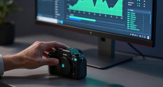 secret buffer setting revealed