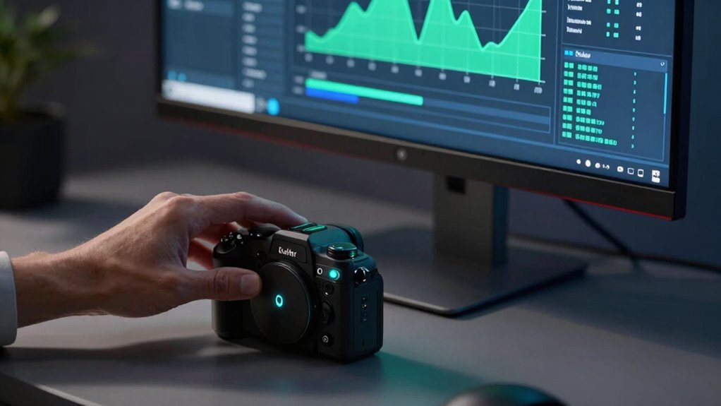 secret buffer setting revealed