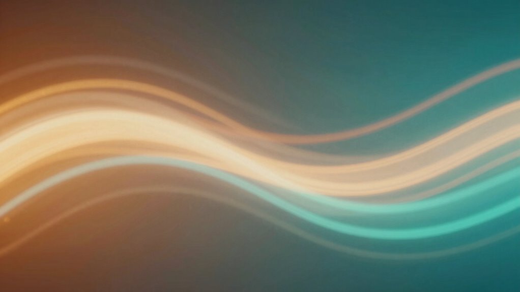 sonic harmony enhances seamless transitions
