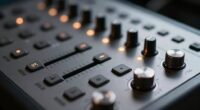 sound performance management