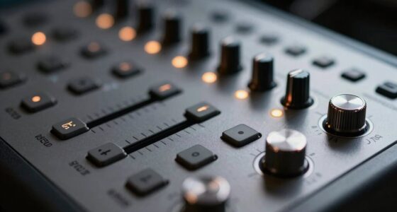 sound performance management