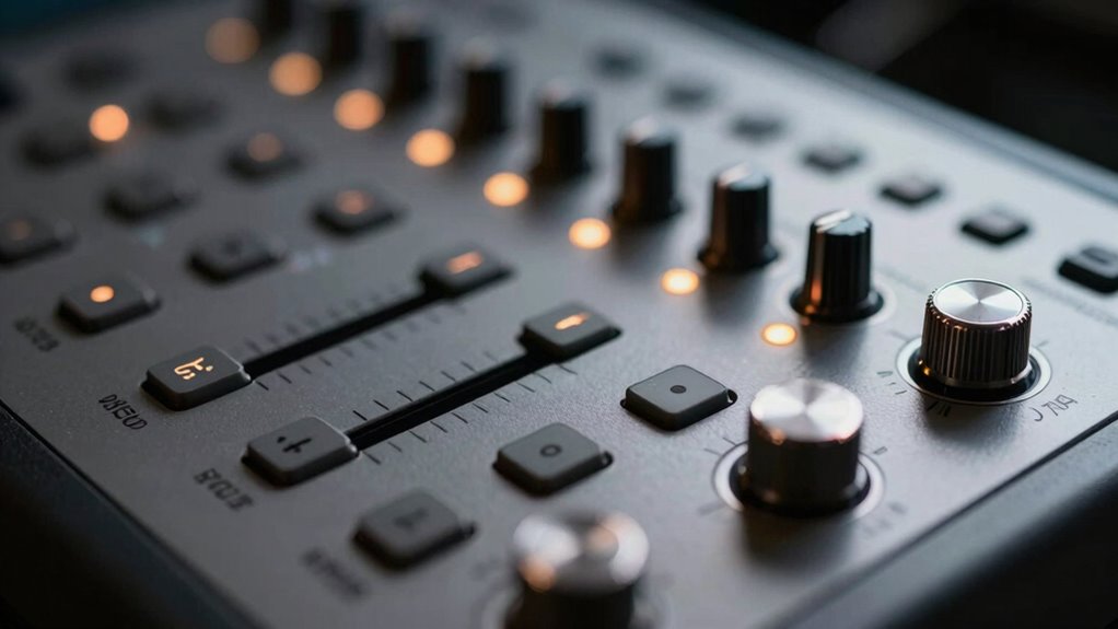 sound performance management