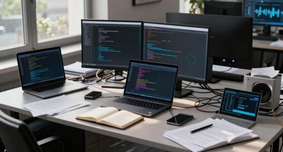 streamlining automation processes efficiently