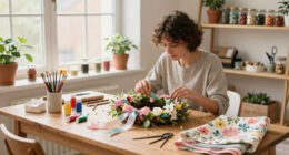 14 Best Art Supplies For Spring Crafts In 2026
