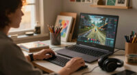 60% of PC gamers have no plans to build a new PC in the next two years — AI pricing crunch on RAM and other components paralyze enthusiast market