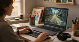 60% of PC gamers have no plans to build a new PC in the next two years — AI pricing crunch on RAM and other components paralyze enthusiast market