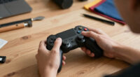 A Few Words on DS4