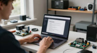 AMD pulls a bait-and-switch on Linux users with Vivado licensing changes