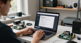 AMD pulls a bait-and-switch on Linux users with Vivado licensing changes