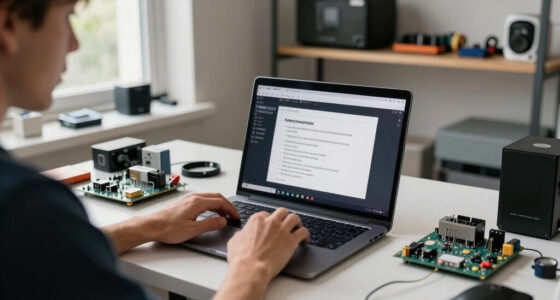 AMD pulls a bait-and-switch on Linux users with Vivado licensing changes