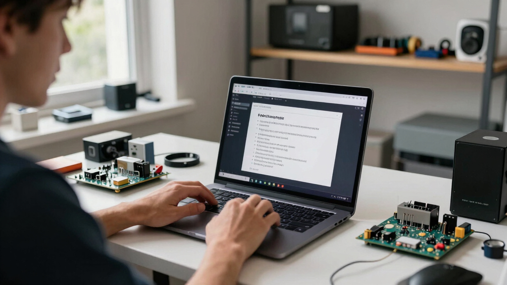 AMD pulls a bait-and-switch on Linux users with Vivado licensing changes