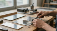 Anthropic acquires Stainless