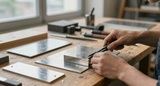 Anthropic acquires Stainless